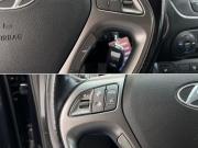 Hyundai ix35 I Рестайлинг Тамбов  - изображение 39