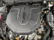 Hyundai Tucson IV Москва  - изображение 36