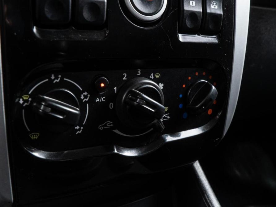 Lada (ВАЗ) Largus I Волгоград  - изображение 15