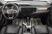 Chery Tiggo 4 I Рестайлинг Барнаул  - изображение 39