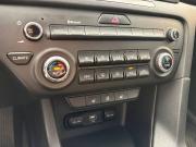 Kia Sportage IV Рестайлинг Коломна  - изображение 31