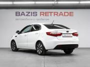 Kia Rio III Тюмень  - изображение 31