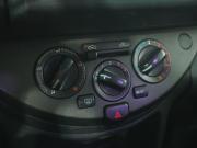 Nissan Note I Вологда  - изображение 27
