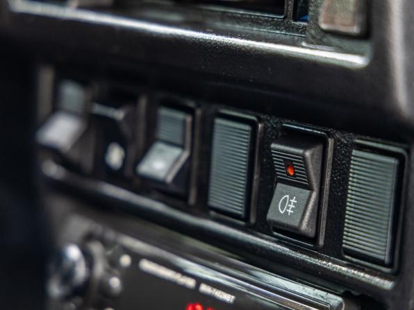 Lada (ВАЗ) 2121 (4x4) I Рестайлинг с пробегом 2019 года, цена 658 000 рублей, 61000 км, внедорожник, Автокод Объявления