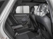Audi Q3 II (F3) Казань  - изображение 17
