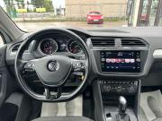 Volkswagen Tiguan II Пермь  - изображение 61
