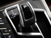 Geely Atlas Pro Иркутск  - изображение 44
