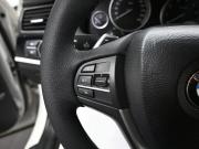 BMW X4 I (F26) Тверь  - изображение 40