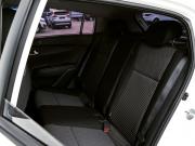 Kia Rio IV Екатеринбург  - изображение 38