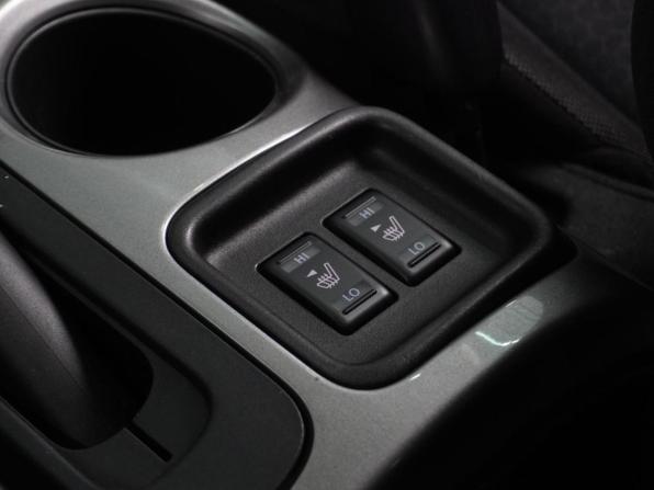 Nissan Juke I с пробегом 2013 года, цена 1 019 000 рублей, 146096 км, внедорожник, Автокод Объявления