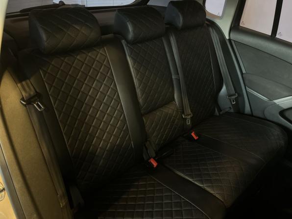 Volkswagen Tiguan I с пробегом 2009 года, цена 670 000 рублей, 372977 км, внедорожник, Автокод Объявления