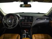 BMW X3 II (F25) Рестайлинг Санкт-Петербург  - изображение 45