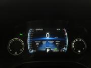 Chery Tiggo 4 I Рестайлинг Москва  - изображение 35
