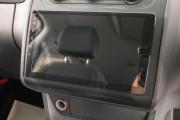 Volkswagen Touran I Рестайлинг 2 Барнаул  - изображение 43