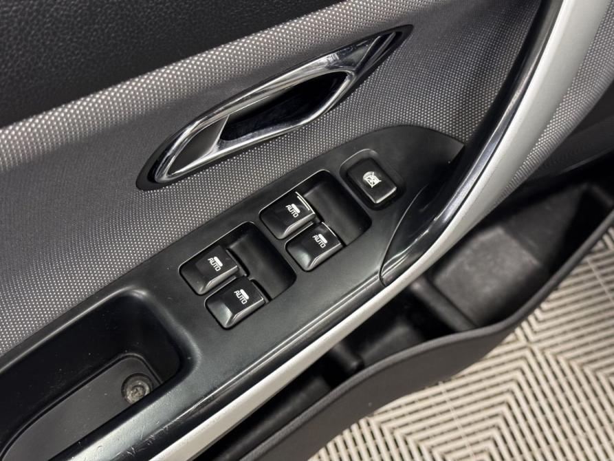 Kia Ceed II Воронеж  - изображение 16