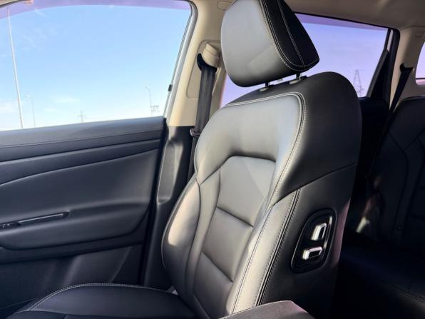 Geely Atlas I с пробегом 2020 года, цена 1 789 000 рублей, 37736 км, внедорожник, Автокод Объявления