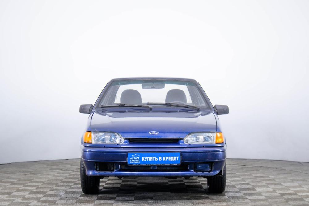 Lada (ВАЗ) 2115 Пермь  - изображение 2