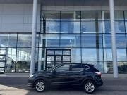 Nissan Qashqai II Тверь  - изображение 13