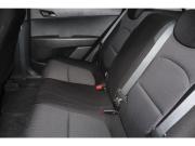 Hyundai Creta I Коломна  - изображение 21
