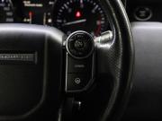 Land Rover Range Rover Sport II Тюмень  - изображение 49