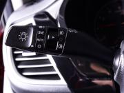 Kia Seltos I Минеральные Воды  - изображение 32