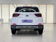 Chery Tiggo 4 Pro I Волгоград  - изображение 44