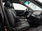 Nissan Murano I (Z50) Екатеринбург  - изображение 30