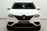 Renault Arkana I Сургут  - изображение 38