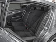 Hyundai Elantra VI (AD) Рестайлинг Мурманск  - изображение 35