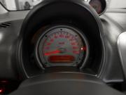 Suzuki Splash I Москва  - изображение 32