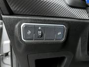 Haval F7x I Москва  - изображение 49