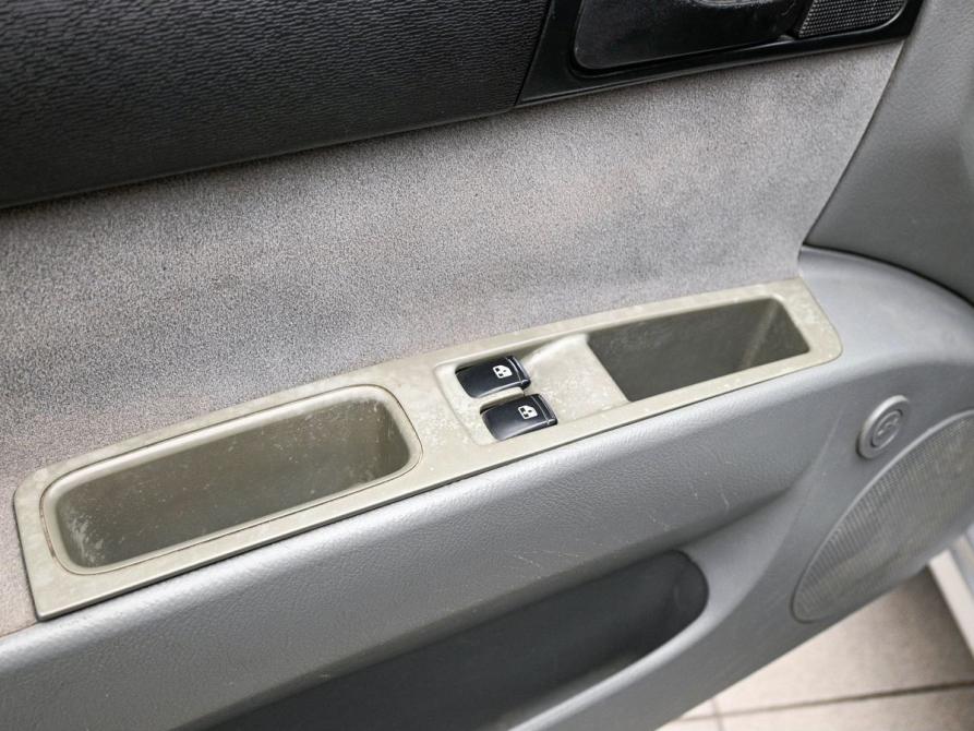Chevrolet Lacetti I Ростов-на-Дону  - изображение 11
