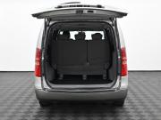 Hyundai H-1 II Москва  - изображение 19