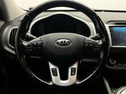 Kia Sportage III Рестайлинг Мурманск  - изображение 48