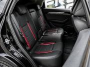 Haval F7x I Рестайлинг Волгоград  - изображение 30