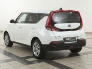 Kia Soul III Иваново  - изображение 20