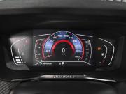 Dongfeng Aeolus Yixuan GS Ставрополь  - изображение 41