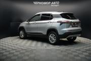 Chevrolet Groove I Крым  - изображение 36