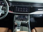 Audi Q7 II (4M) Рестайлинг Москва  - изображение 40