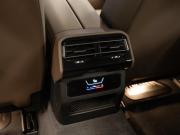 BMW 5 серии VIII (G60/G61/G68) Москва  - изображение 45