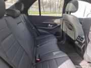 Mercedes-Benz GLE II (V167) Санкт-Петербург  - изображение 45