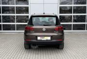 Volkswagen Tiguan I Рестайлинг Владимир  - изображение 28