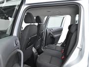 Skoda Yeti I Москва  - изображение 24