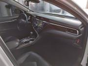 Toyota Camry VIII (XV70) Минеральные Воды  - изображение 38