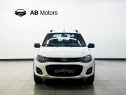 Lada (ВАЗ) Kalina II Белгород  - изображение 22