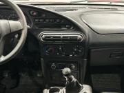 Chevrolet Niva I Рестайлинг Екатеринбург  - изображение 35