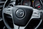 Mazda 6 II (GH) Ульяновск  - изображение 37