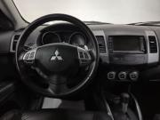 Mitsubishi Outlander II Рестайлинг Альметьевск  - изображение 40