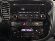 Mitsubishi Outlander III Рестайлинг 2 Тюмень  - изображение 36