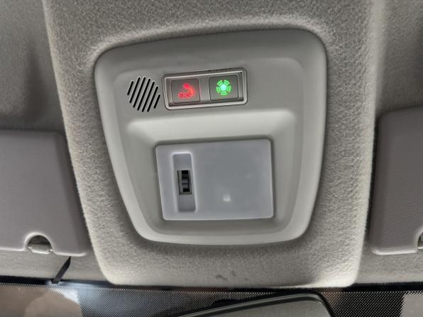 Lada (ВАЗ) Niva Travel I с пробегом 2024 года, цена 1 120 000 рублей, 28748 км, внедорожник, Автокод Объявления